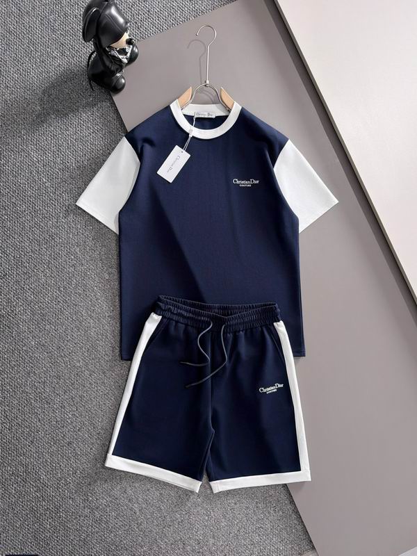 Dior M-3XL wdtr07