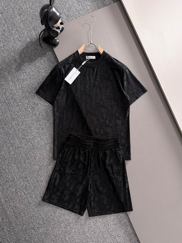 Dior M-3XL wdtr08