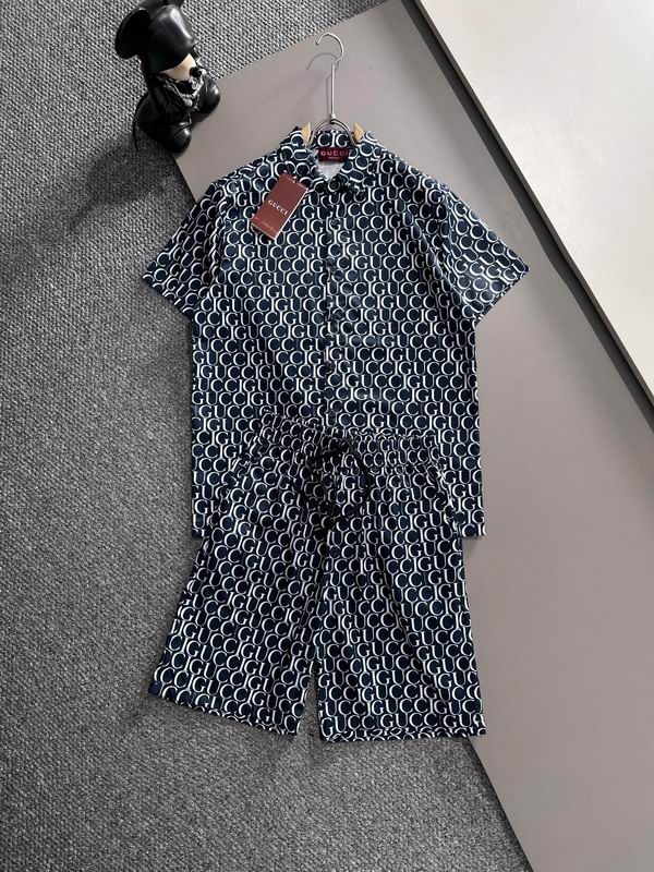 Gucci M-3XL wdtr16