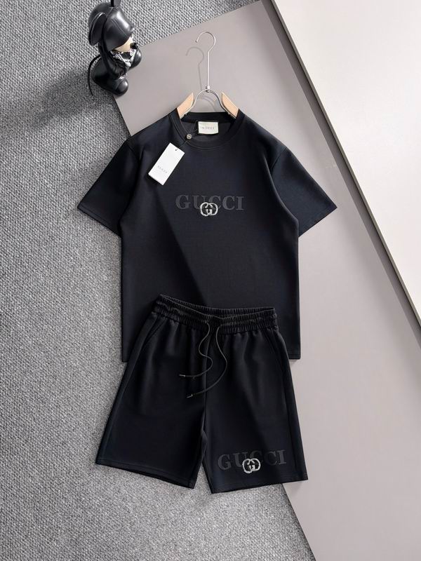 Gucci M-3XL wdtr18