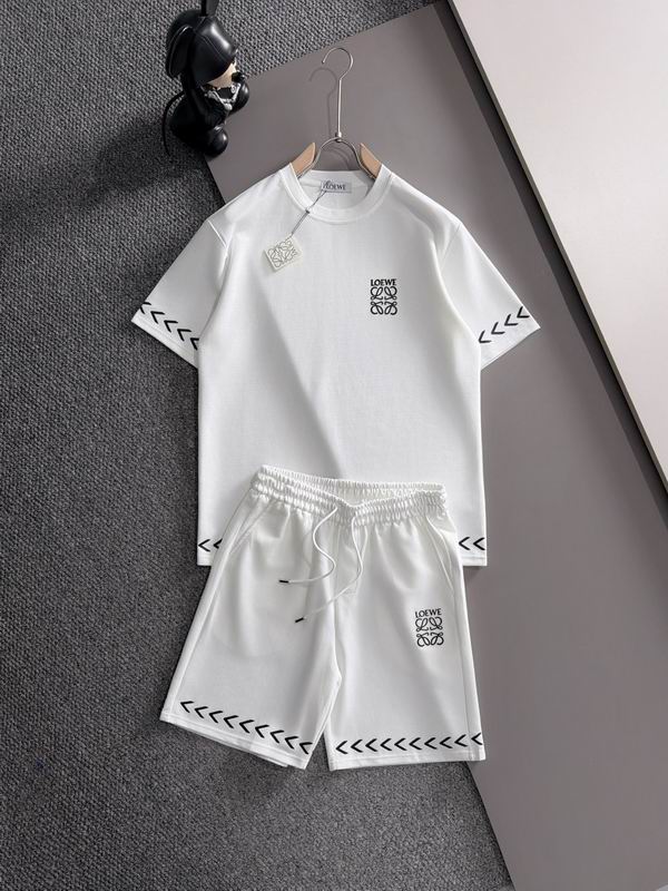 Loewe M-3XL wdtr04