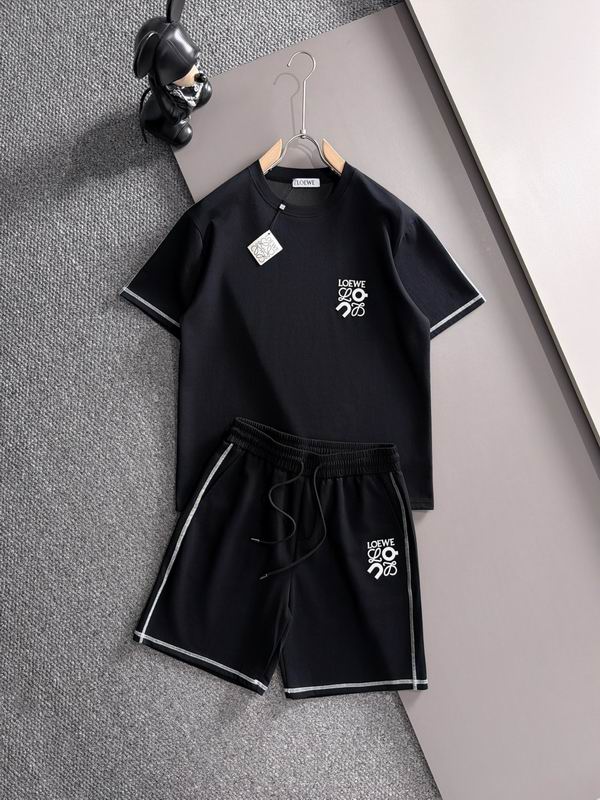 Loewe M-3XL wdtr09