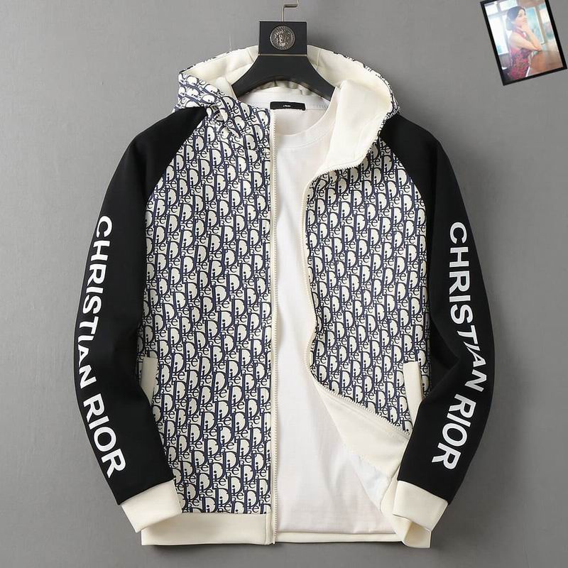 Dior M-3XL 12yr33