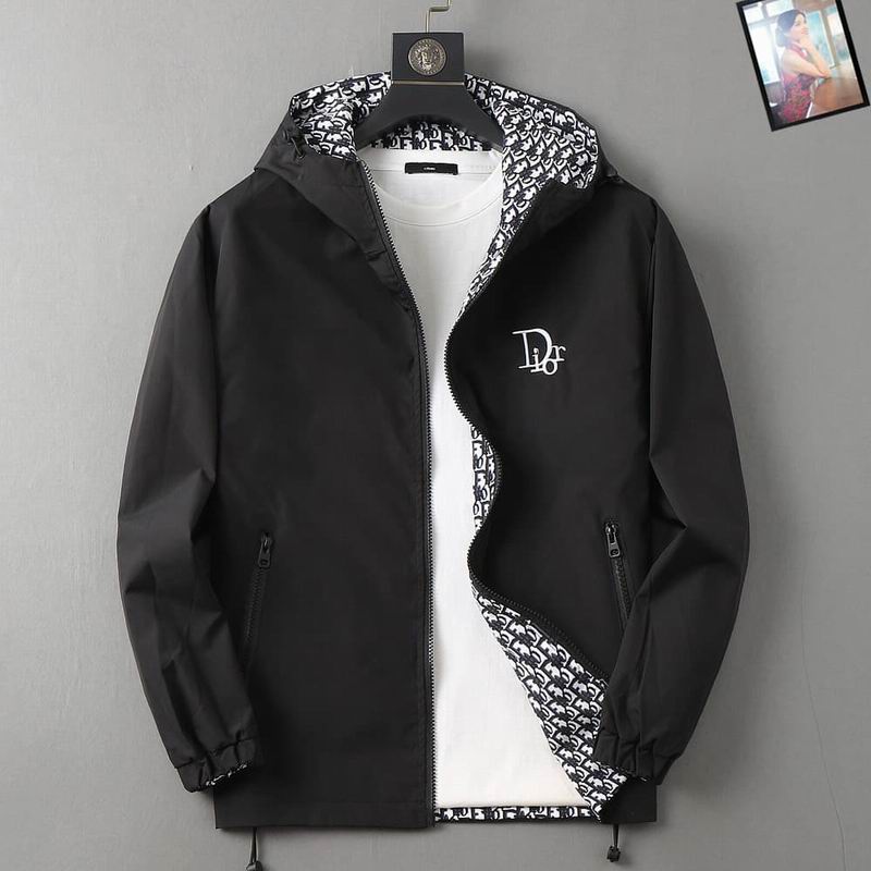 Dior M-3XL 12yr35