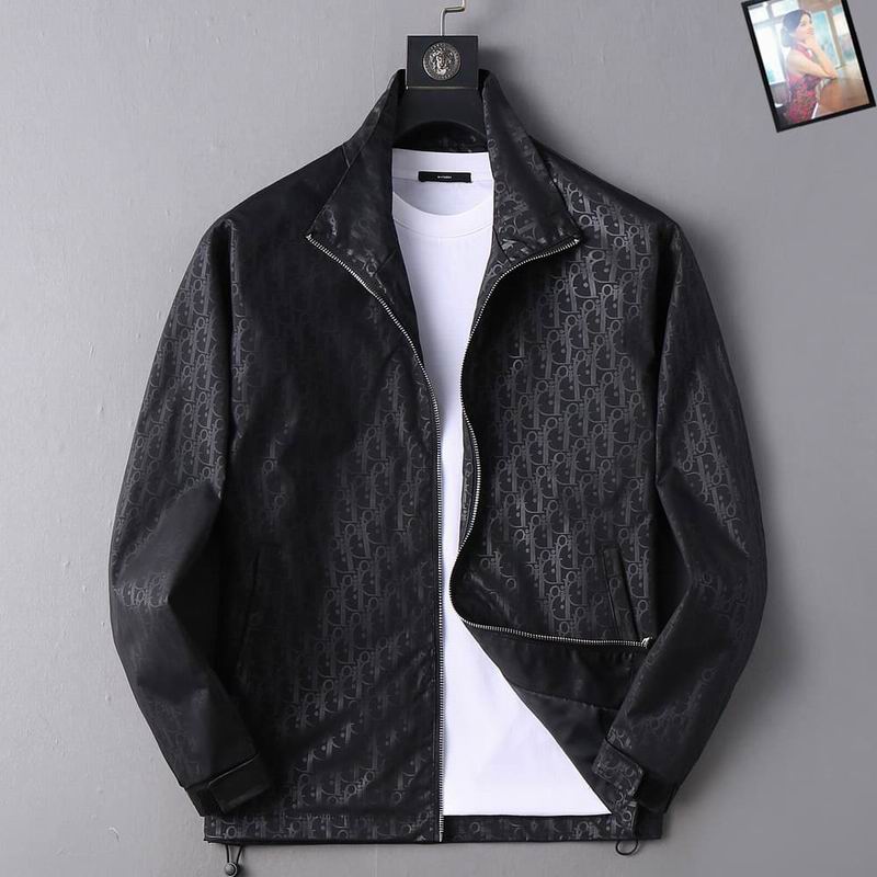 Dior M-3XL 12yr36