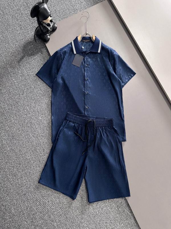 LV M-3XL wdtr21