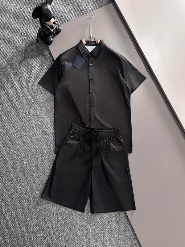 LV M-3XL wdtr22
