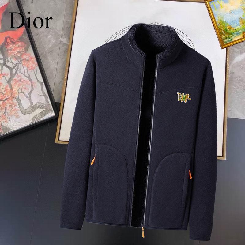 Dior M-3XL 25tr40
