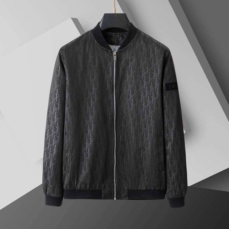 Dior M-3XL 3cr44