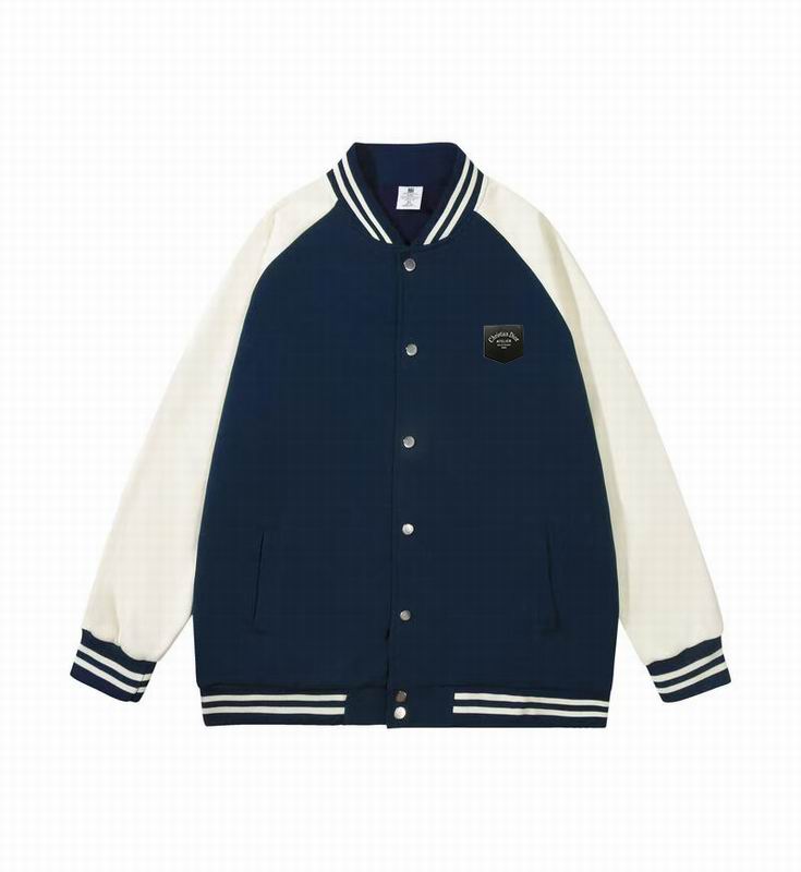 Dior S-3XL 11Lr48