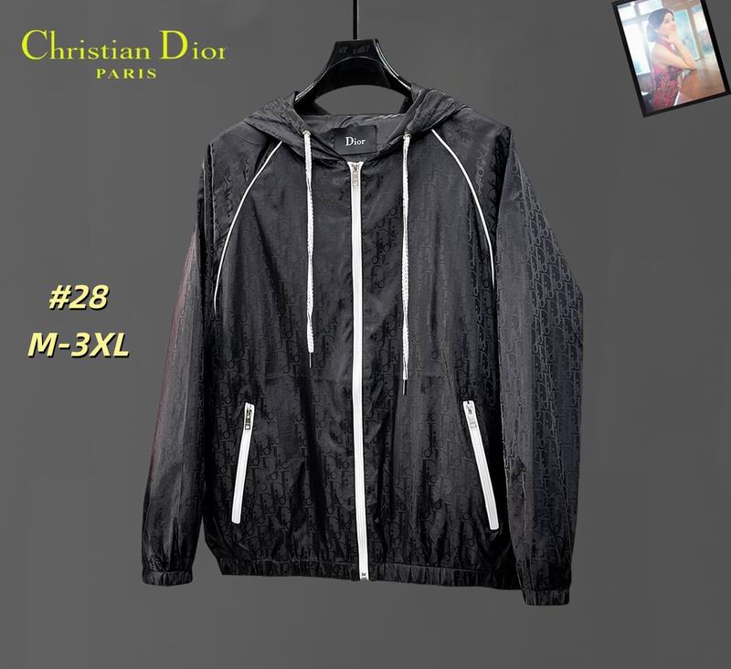 Dior M-3XL 12yr66