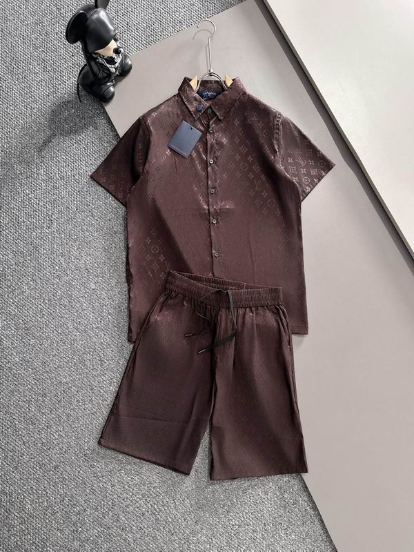 LV M-3XL wdtr30