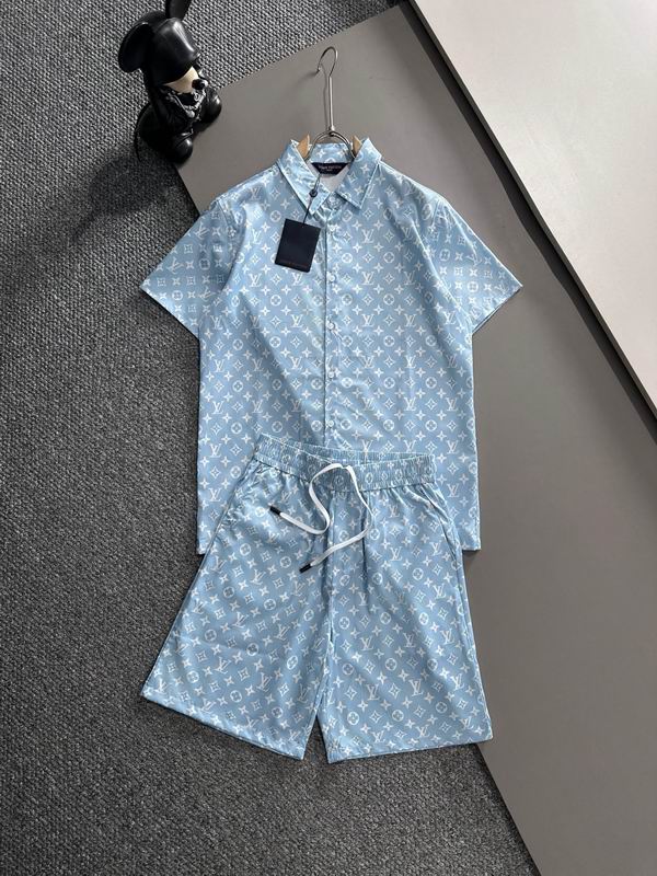 LV M-3XL wdtr31