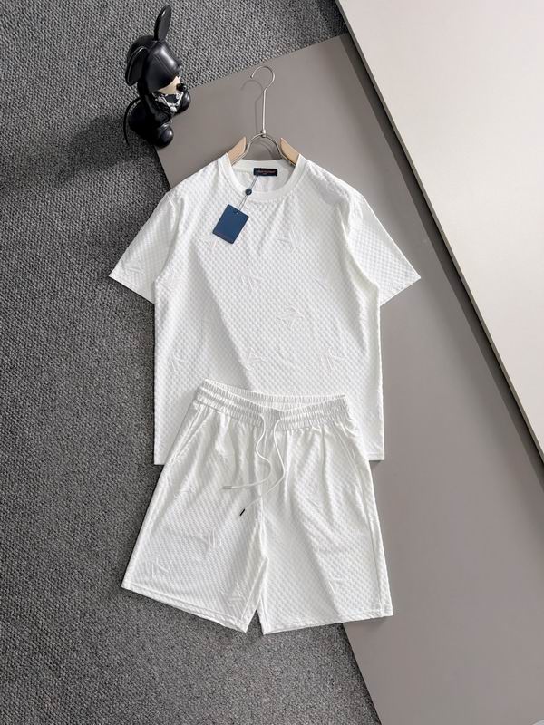 LV M-3XL wdtr34