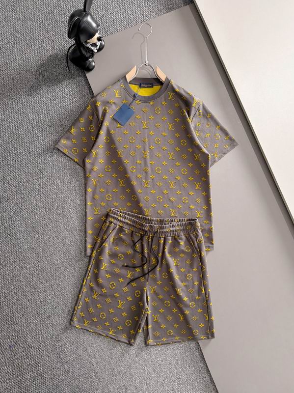 LV M-3XL wdtr36