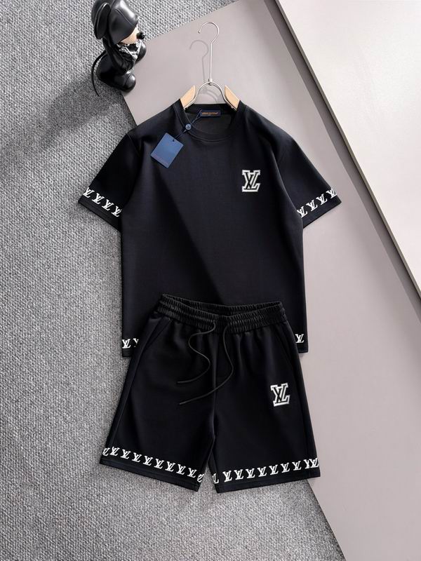 LV M-3XL wdtr43