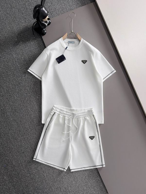 Prada M-3XL wdtr03