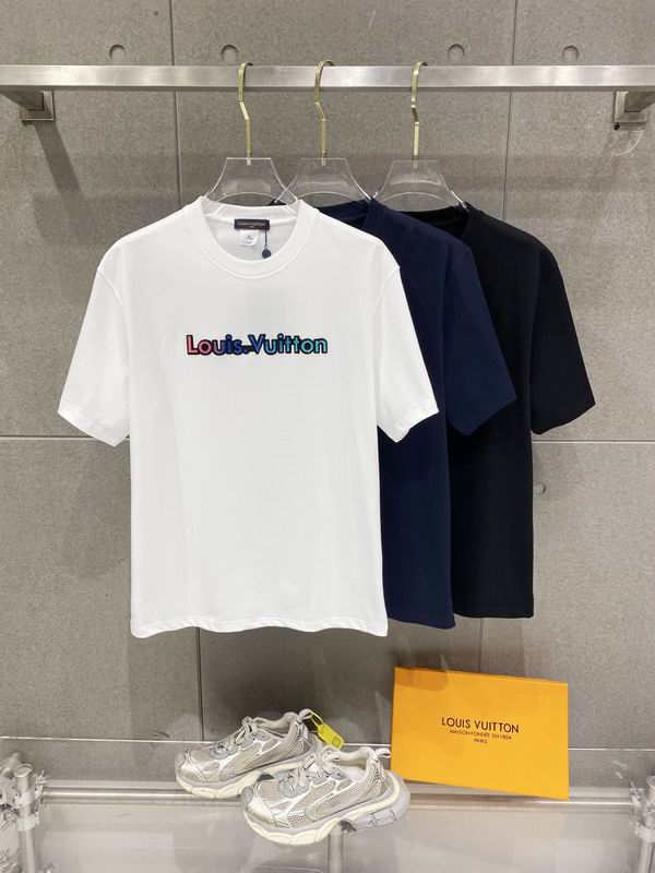 LV S-2XL wdtr106
