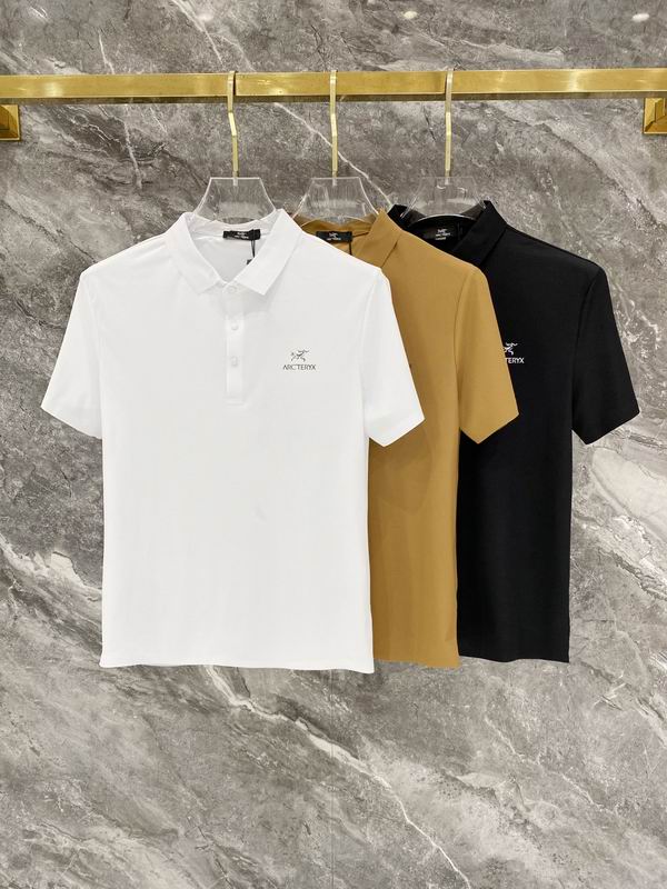 Arcteryx XL-4XL wdtr17