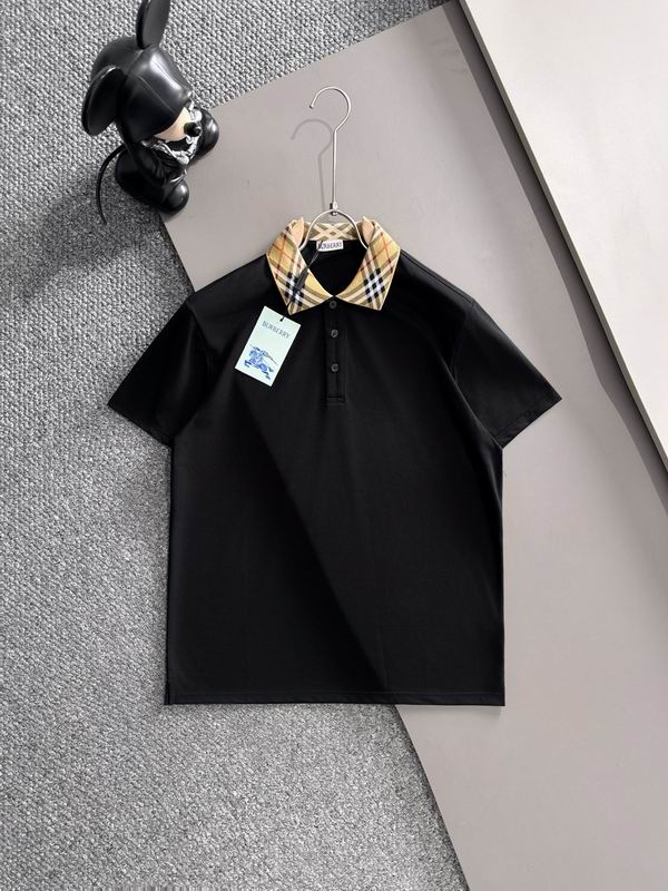 Burberry M-3XL wdtr29