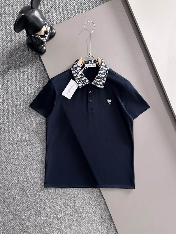 Dior M-3XL wdtr19