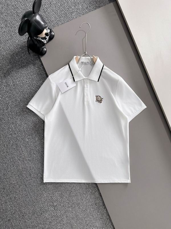 Dior M-3XL wdtr22