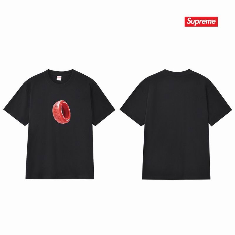 Supreme S-2XL thtxS346
