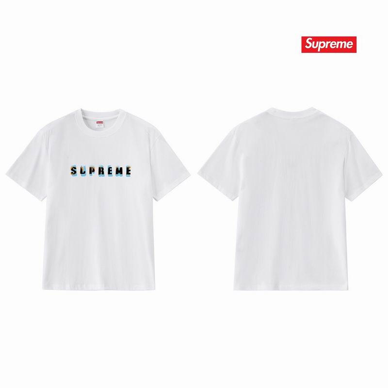 Supreme S-2XL thtxS347