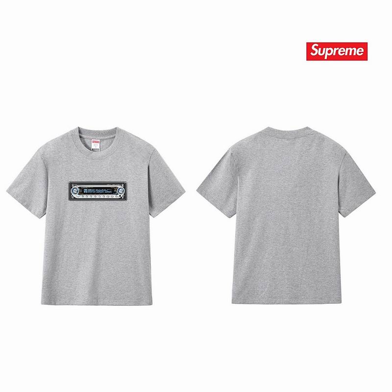 Supreme S-2XL thtxS353