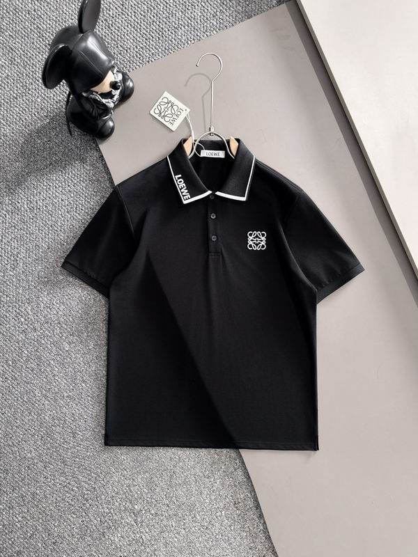 Loewe M-3XL wdtr06