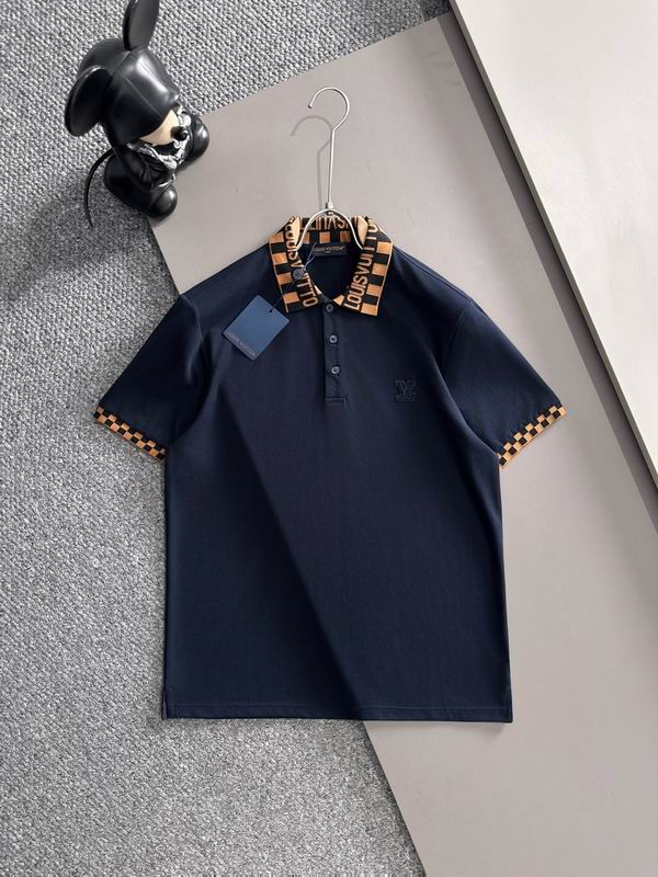 LV M-3XL wdtr35