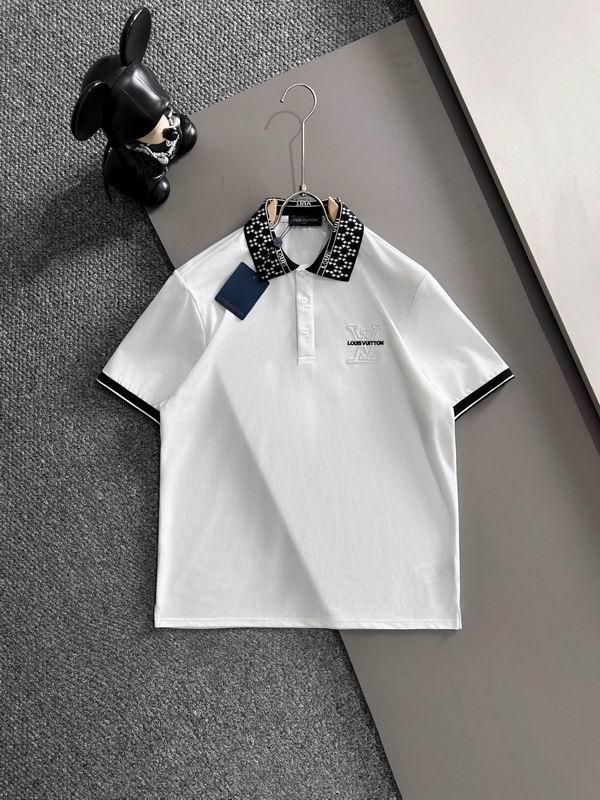 LV M-3XL wdtr36