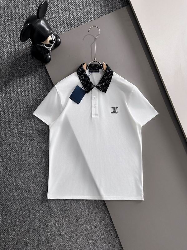 LV M-3XL wdtr38