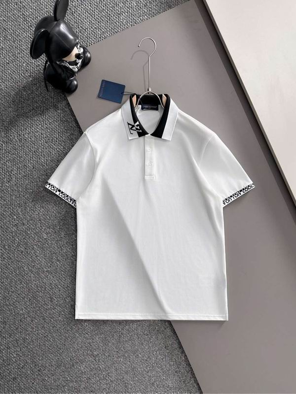 LV M-3XL wdtr40