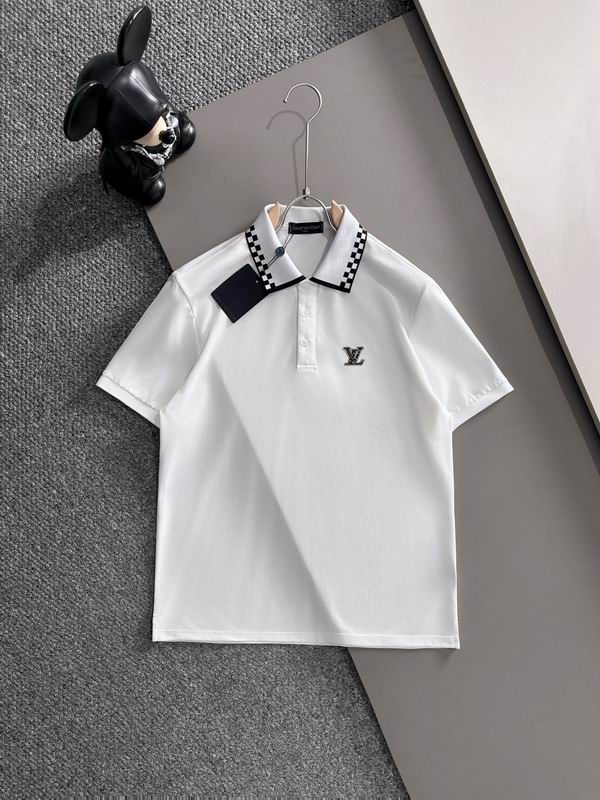 LV M-3XL wdtr42