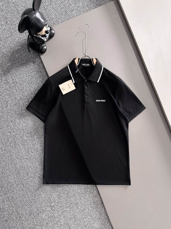 MiuMiu M-3XL wdtr02
