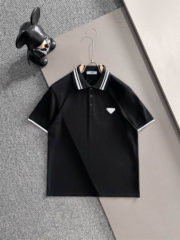 Prada M-3XL wdtr23