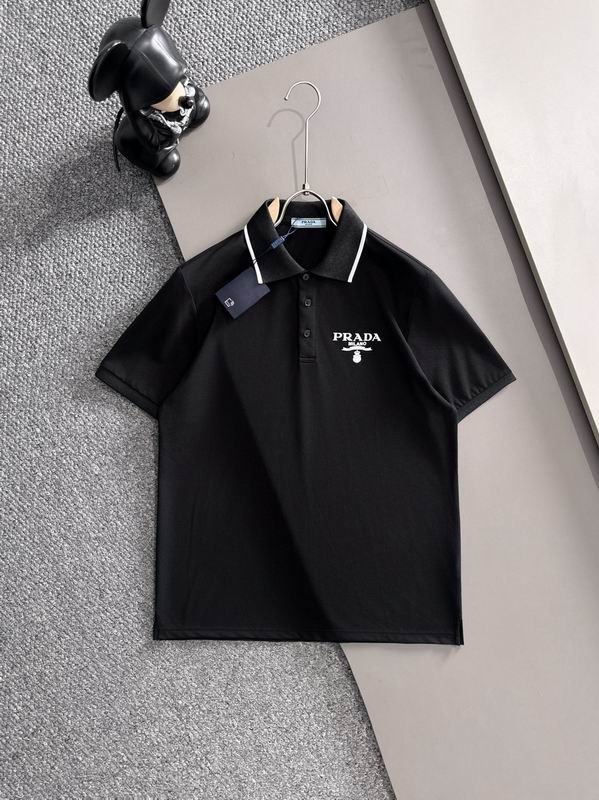 Prada M-3XL wdtr25