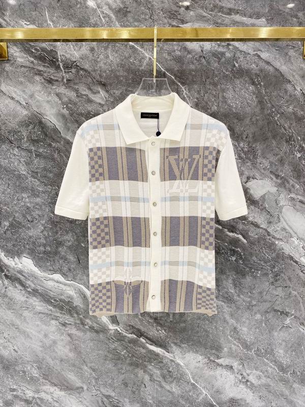 LV S-XL wdtr99