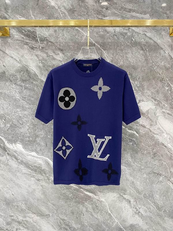 LV S-XL wdtr102