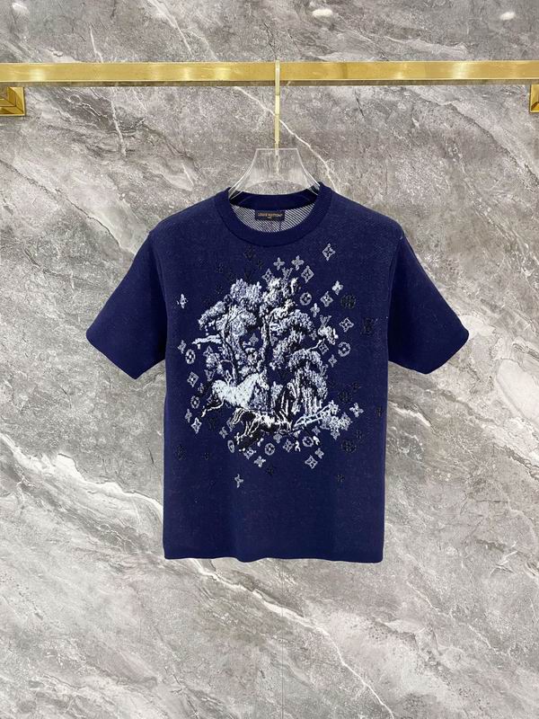 LV S-XL wdtr110
