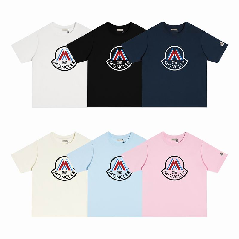 Moncler M-2XL h8txD275