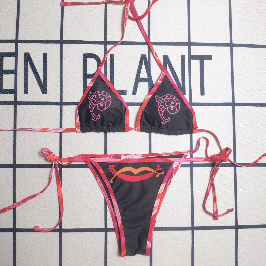 Pucci S-XL 13
