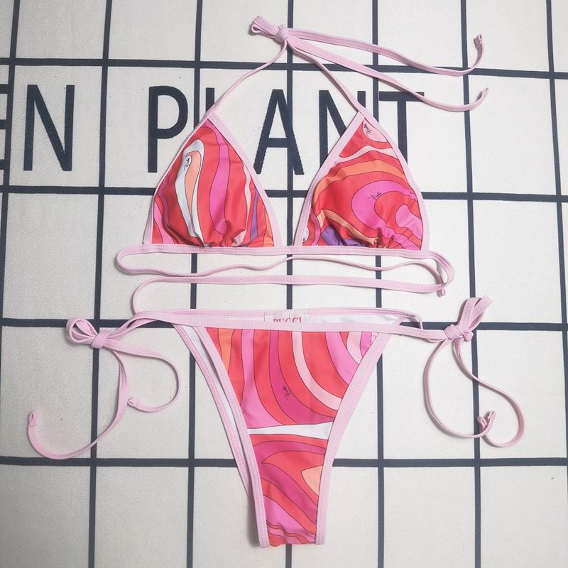 Pucci S-XL 14