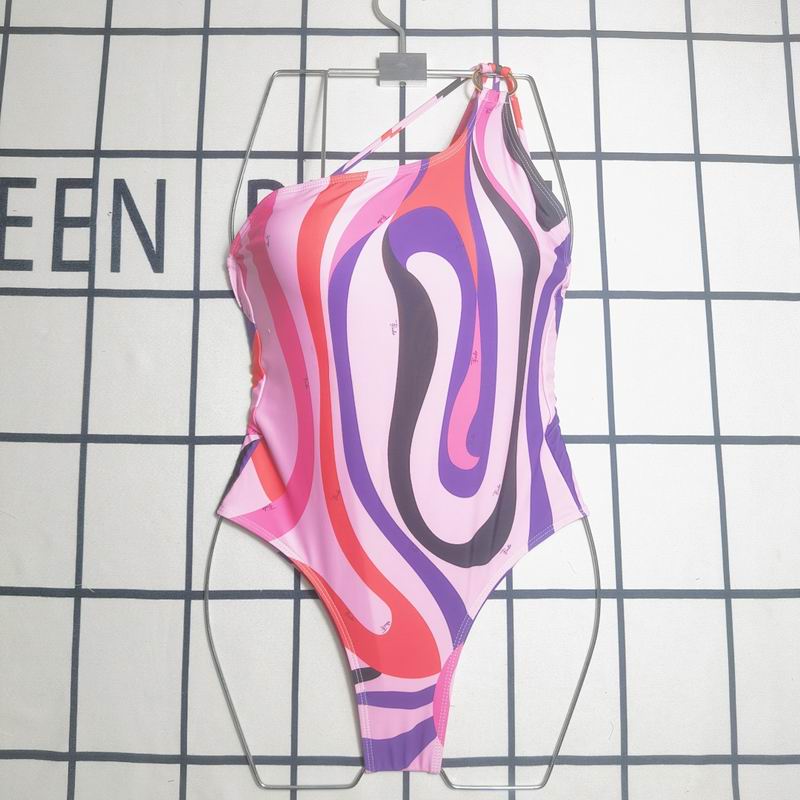 Pucci S-XL 15