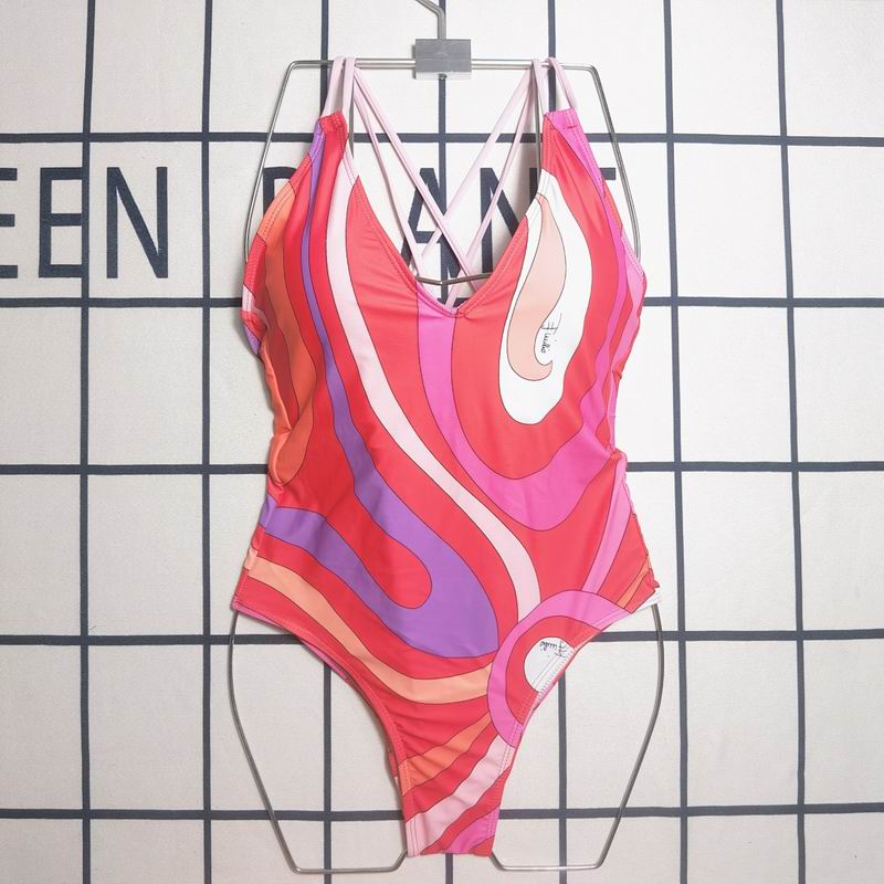 Pucci S-XL 16