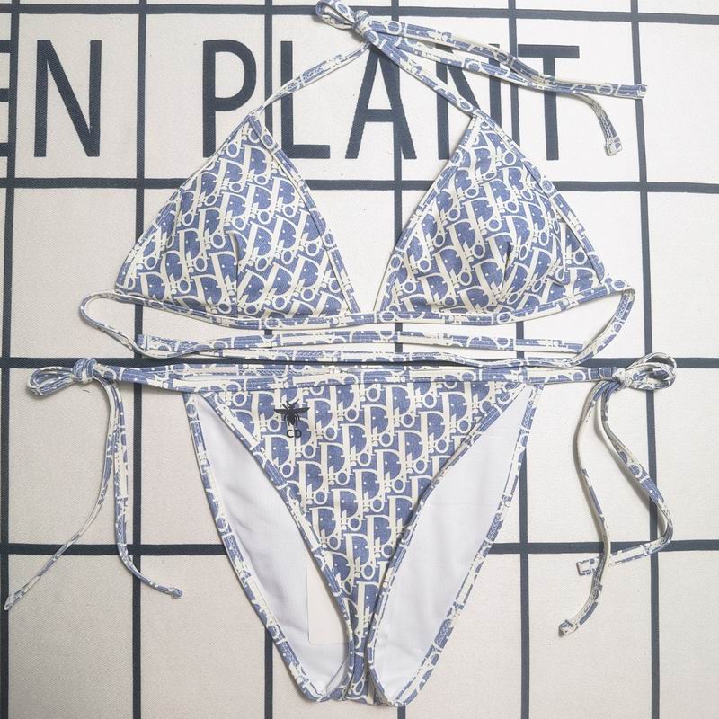 Dior S-XL 277