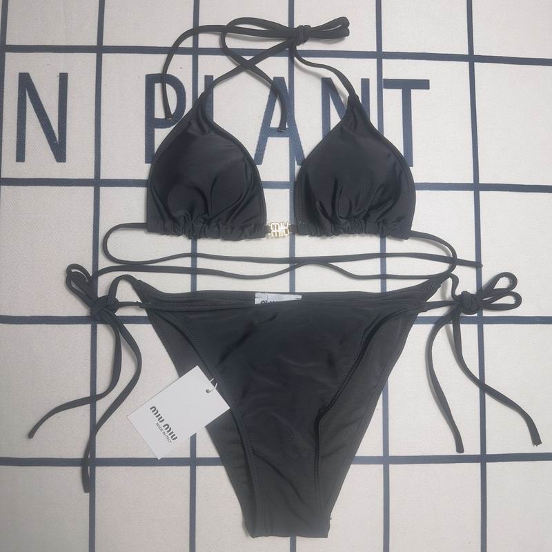 MiuMiu S-XL 27