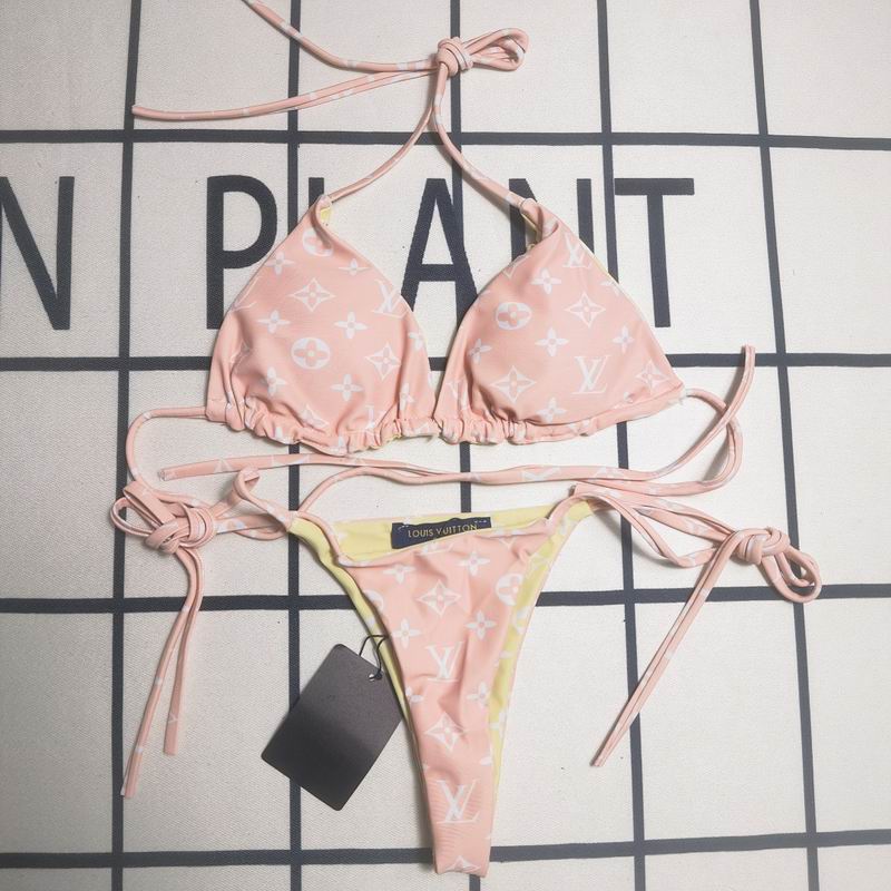 LV S-XL 214