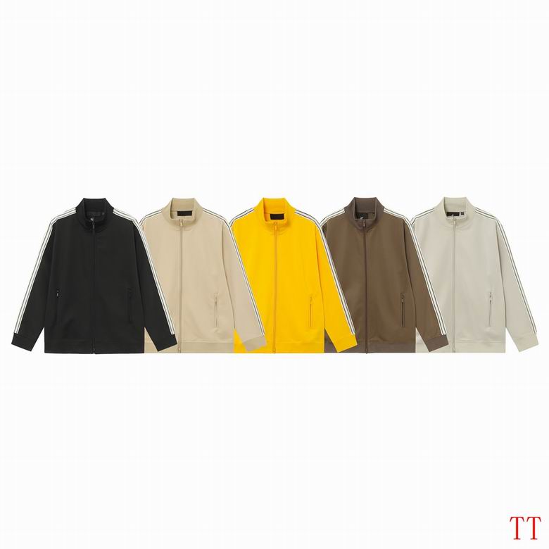 Fear Of God S-XL 20tn06